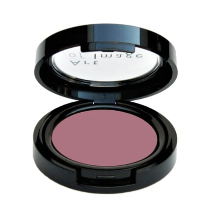 Art of Image blush 271 Soft Rose