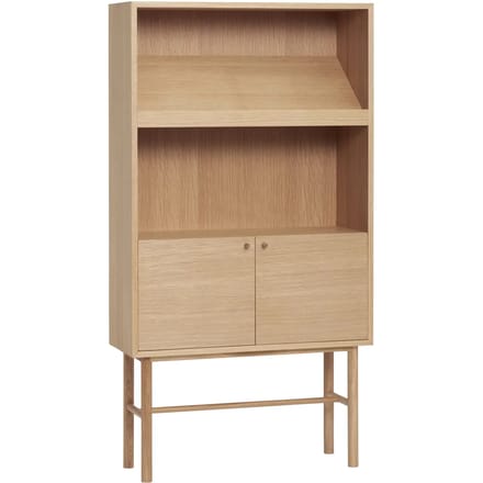 plank Hubsch Interior Archive