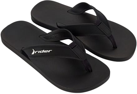 Rider Impulse Teenslippers Heren