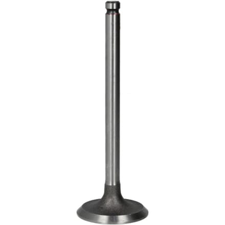Inlaatklep PARADOWSCY PPER005