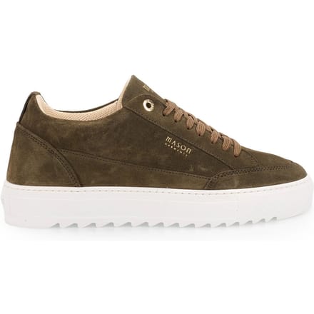 Tia Corporativo Sneakers