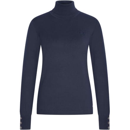 HV Society Pullover hvslynda