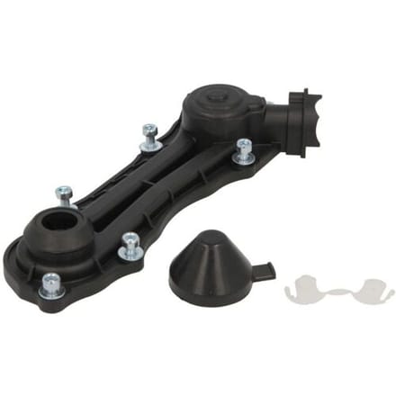 Afdekking, Remklauw TRUCKLINE KR.60.024.R8