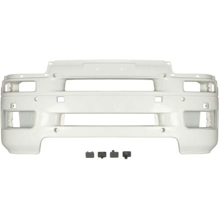 Bumper COVIND XXL/90