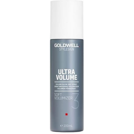Goldwell StyleSign Soft Volumizer Spray 200ml