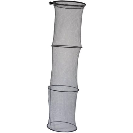 Manden WaterQueen Loisirs 1.50m