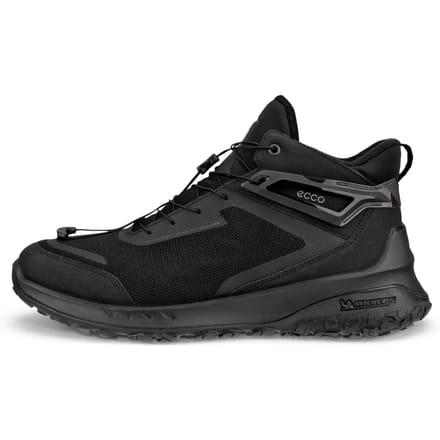 Mid hiking shoes Ecco ULT-TRN