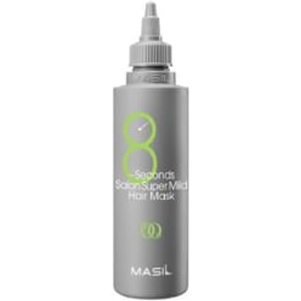 MASIL - 8 Seconds Salon Super Mild Hair Mask Jumbo 350ml