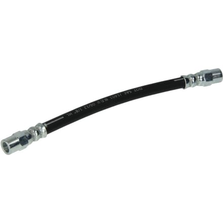 Remleiding QUICK BRAKE 22.003, rechts