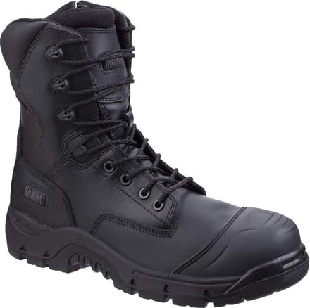 Magnum Precision Rigmaster 8.0 SZ WP Werklaarzen S3