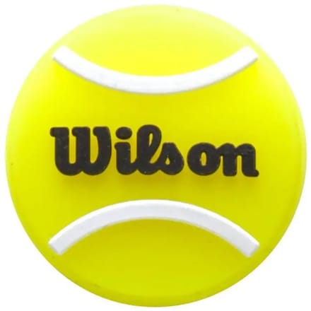 Anti-vibrator Wilson RG (x2)