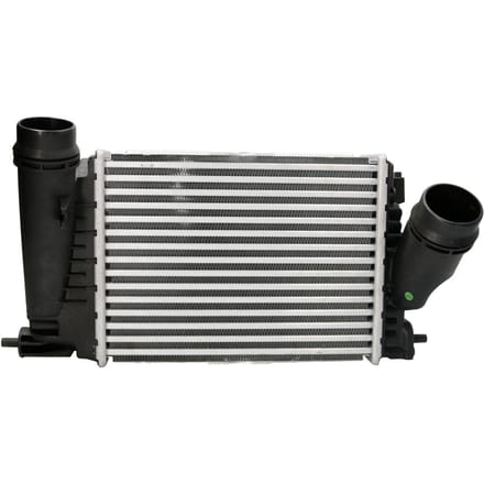 Intercooler NISSENS 961429