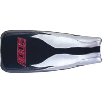 Motorzadelhoes Bagster transalp xl 600 v