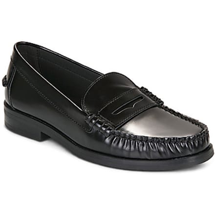 Mocassins Geox D NOEMEN