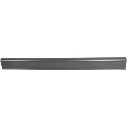 Dorpels - ingangsplaat BLIC 6505-06-8108015P