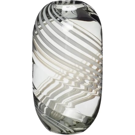 Vaas Hubsch Interior Swirl