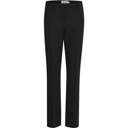 Ichi IHLEXI PA Dames Broek - Maat 36