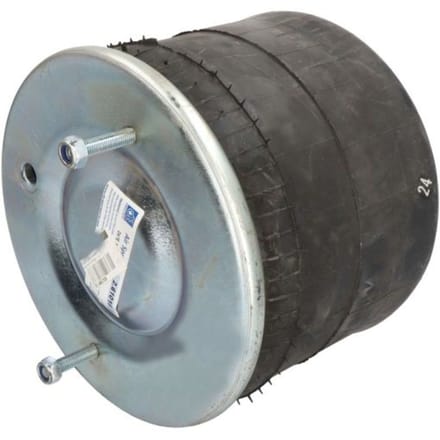 Veerbalg, luchtvering DT Spare Parts 2.61018