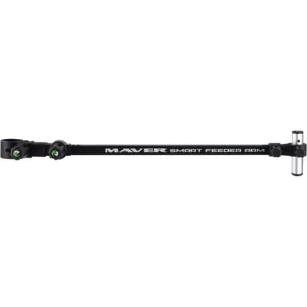 Voedingarm Maver