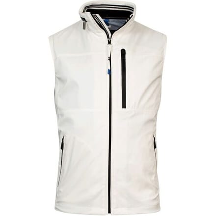 Baileys Body-Warmer Bodywarmer Zip Breast Pocket Kitt / male