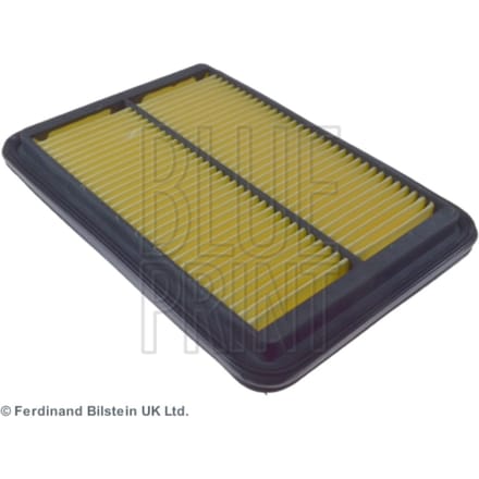 Luchtfilter BLUE PRINT ADN12284