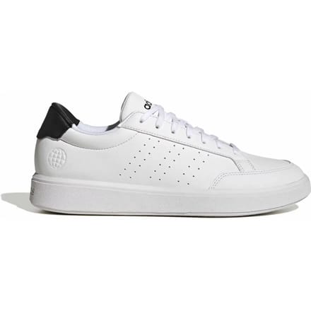 Trainers adidas Nova Court
