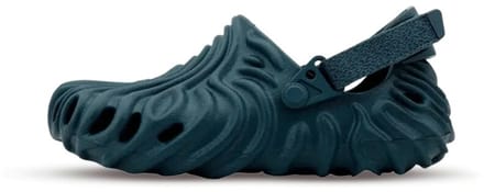 Crocs Pollex Clog by Salehe Bembury Como - Maat 36-37