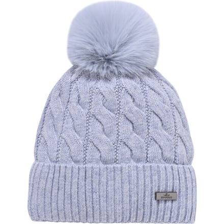 HV Polo Beanie hvpclaire