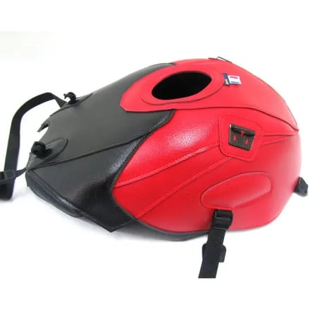 Motortankmat Bagster BMW S 1000 R 2014-2019