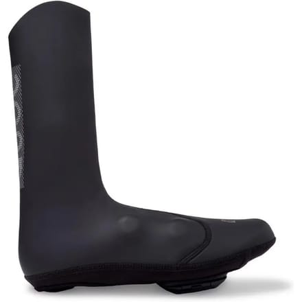 Neopreen overschoenen Quoc