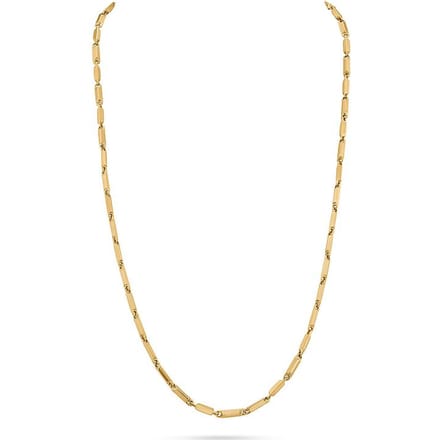 CHRIST Ketting 83579404