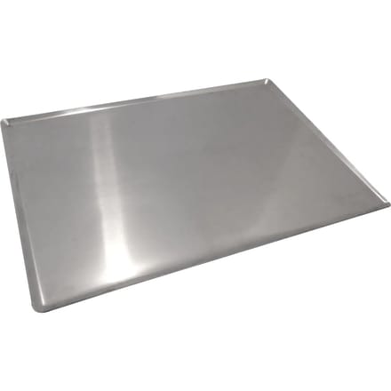 Aluminium bakplaat 1/1 Lacor