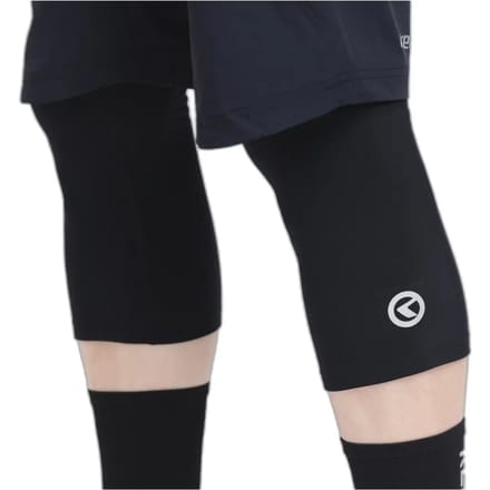 Beenwarmer Kellys Thermo