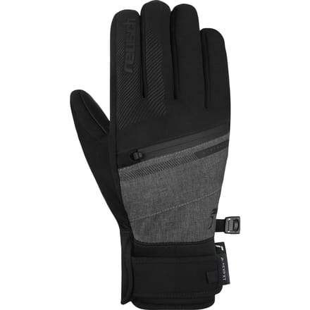 Skihandschoenen Reusch Steve R-Tex® XT