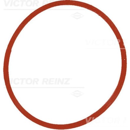 Victor Reinz Pakking, Inlaatspruitstuk REINZ 40-77534-00
