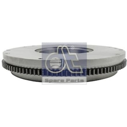Vliegwiel DT Spare Parts 6.21208
