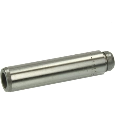 Klepgeleider TRW 81-16105