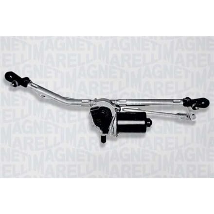 Raamreinigingssysteem MAGNETI MARELLI 064012001010