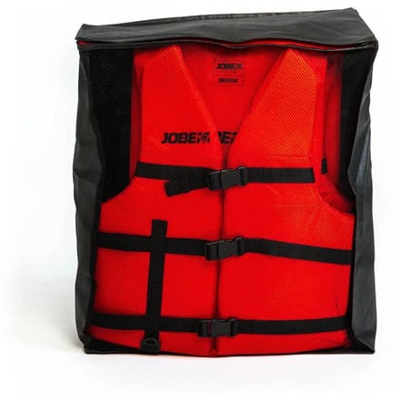 Zwemvest Jobe Sports Universal Life