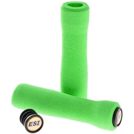 Handvatten Esi Grips Fit XC