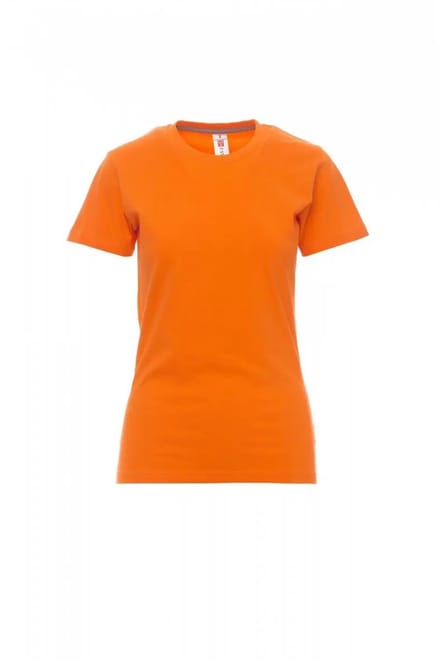 Payper Sunrise Lady - orange - L