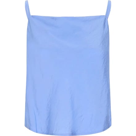 ICHI - IHANIVA TO - Dames - Tops