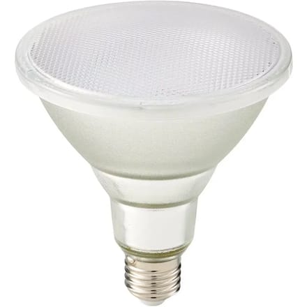 Bol Sigor Luxar PAR38 Outdoor IP65