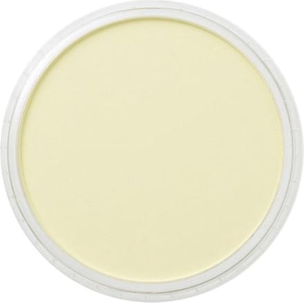 PanPastel - Bright Yellow Green Tint