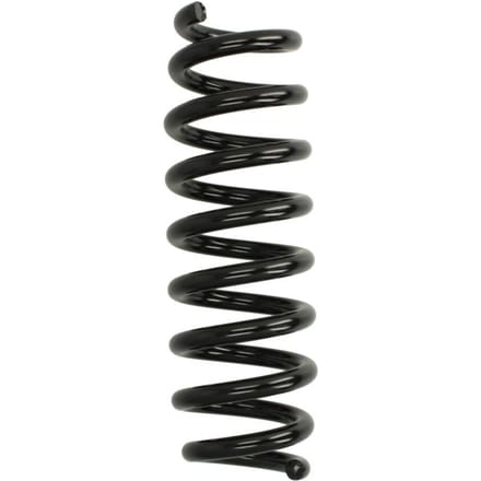 Chassisveer K-Flex KYB RA7060