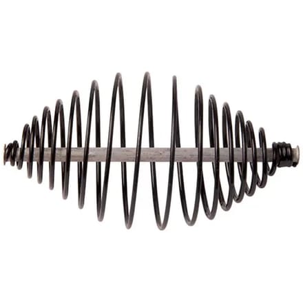 Karper voorjaar Carp Spirit Classic