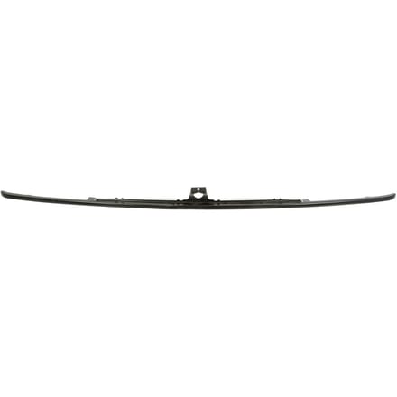 Plaat, radiateurgrille BLIC 6502-07-9529210P