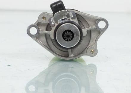 rsm starter voor piaggio 50 zip scooter 811010 nieuw