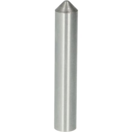 Zekering, schakelasvork, handgeschakelde versnellingsbak ZF 1328306024