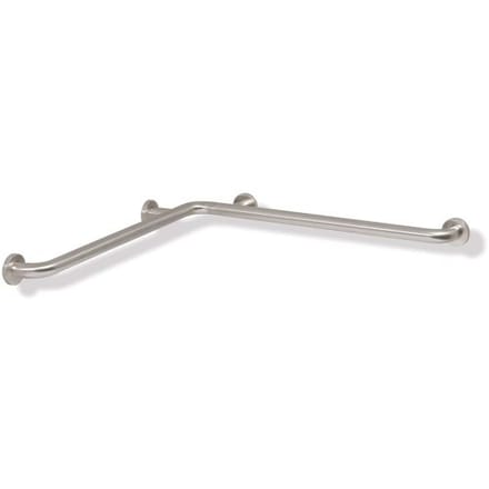 HEWI Series 805 Classic shower, bath handrail 805.35.110